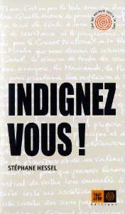 Stephane-Hessel--Indignez-vous--.jpg