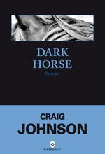 Dark-Horse1.jpeg