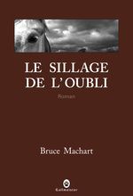 le-sillage-de-l-oubli.jpg