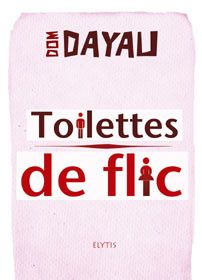 toilettes-de-flic.jpg