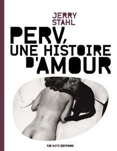 perv--une-histoire-d-amour.jpg