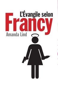 l-evangile-selon-francy.jpg