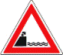 panneau-code%20(10)