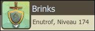 Brinks-copie-1.PNG
