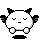 La grotte de Nya Yes