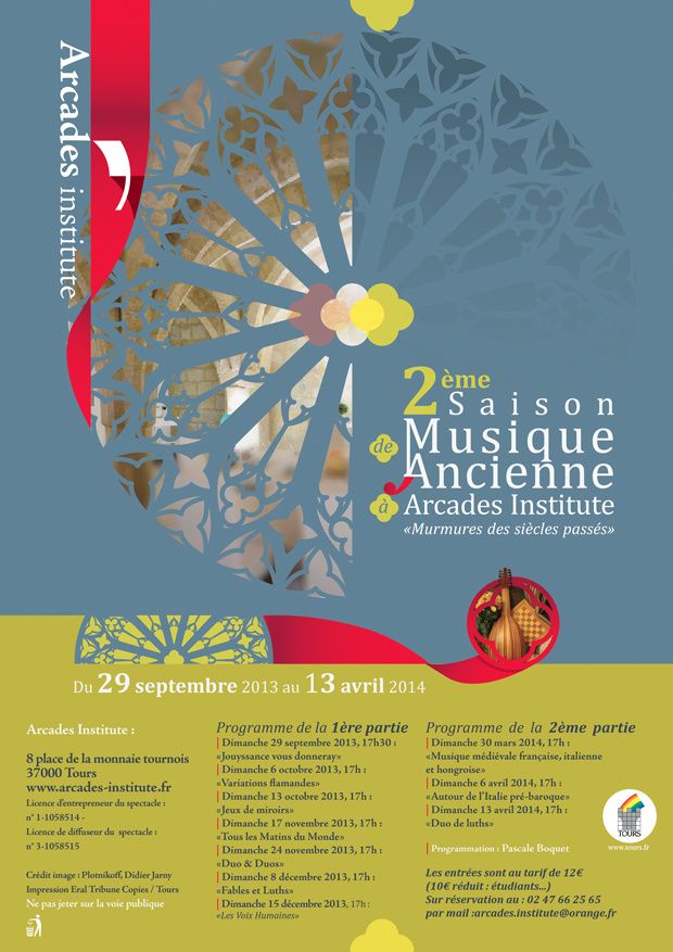 web-Musique-ancienne-RVB.jpg