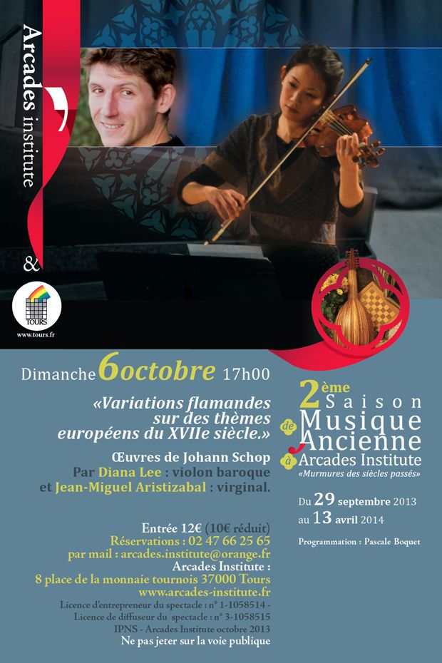 web-concert-6-octobre.jpg