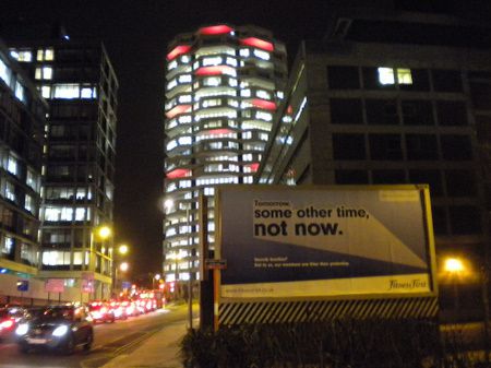 Croydon-by-night.jpg