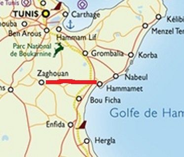 carte-tunisie.jpg