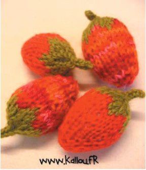 fraise-tricot.jpg