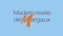 marque_margaux_2