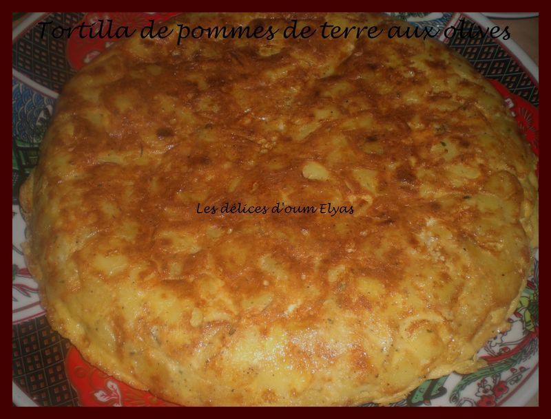 Tortilla_de_pommes_de_terre_aux_olives__2_