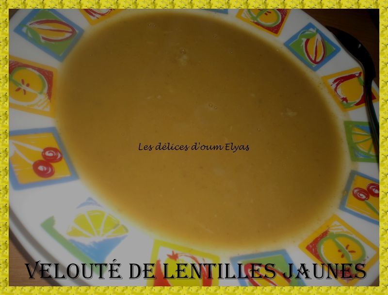 Velout__de_lentilles_jaunes