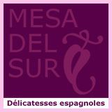 logo_mesadelsur