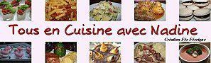 boncreation_fee_feerique_cuisine_nadine__JPEG
