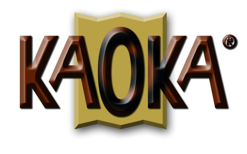 logo_kaoka