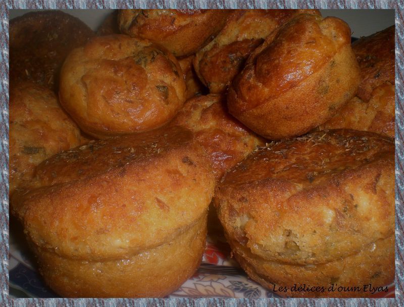 Pizzas_Muffins__3_