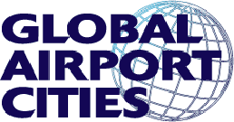 globalairportcities