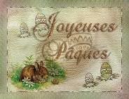 joyeuses-paques11-copie-1.jpg