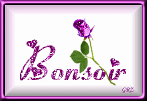 19960-bonsoir-bonne-47192320e8