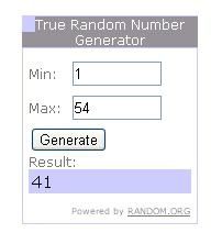 random.JPG