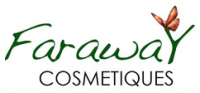 6358-logo-faraway