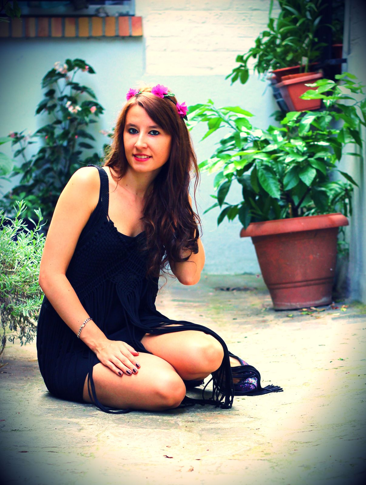 frange4