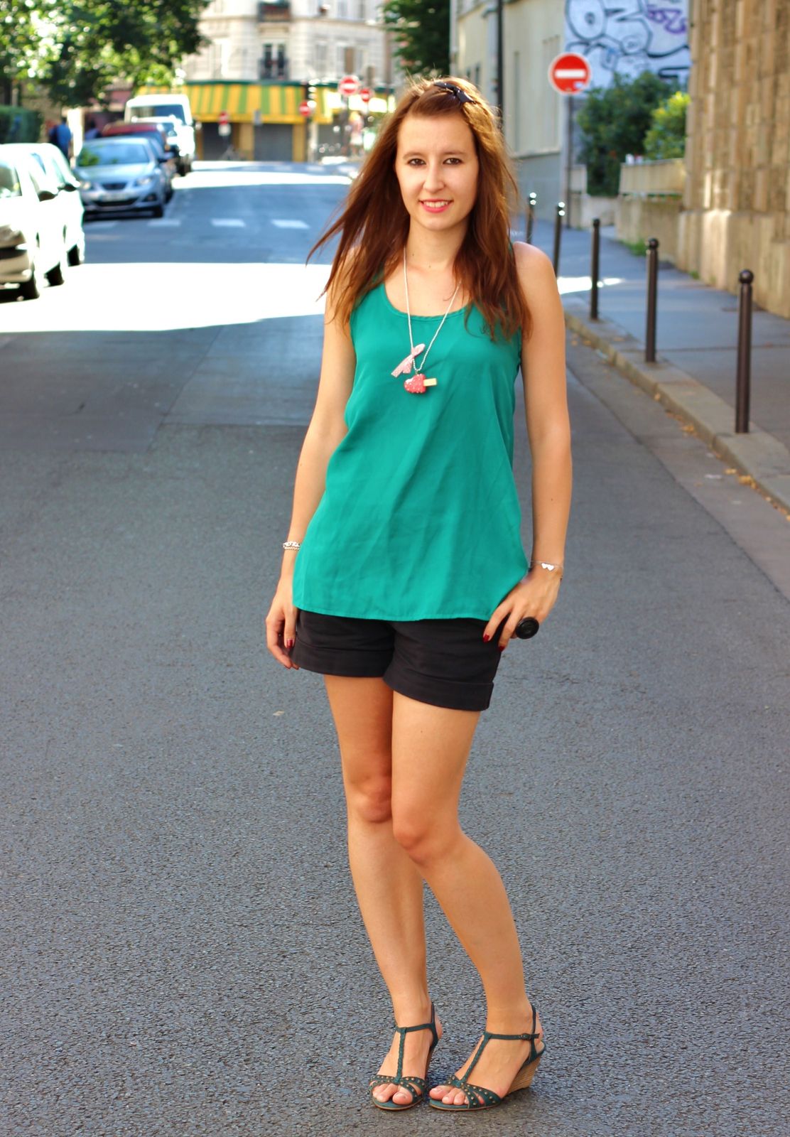 juillet 2041