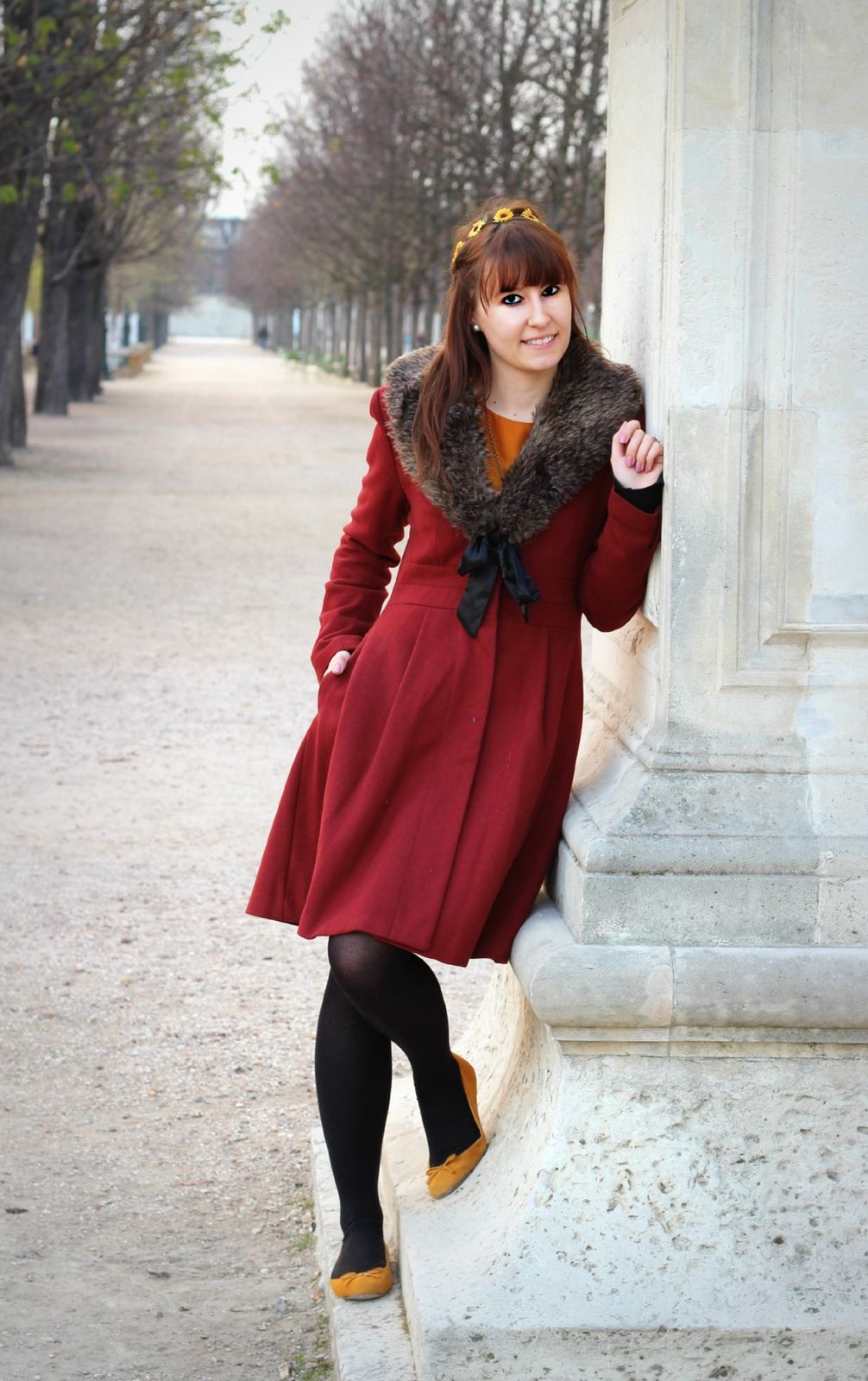 looks 1012