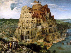 795px-brueghel-tower-of-babel-300x226.jpg