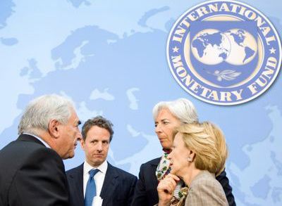euro-IMF.jpg