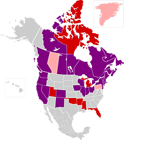 604px-Gay_Adoption_Map_North_America.png