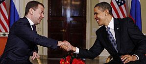 obama-medvedev.jpg