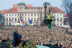 obama-prague.jpg