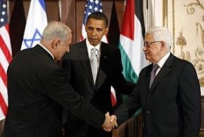 obama-proche-orient.jpg