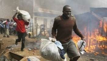 violence-post-electorale-Kenya-2007.jpg