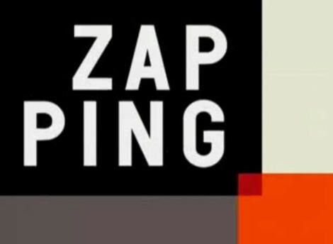 zapping.jpg