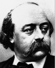 madame bovary rencontre avec leon