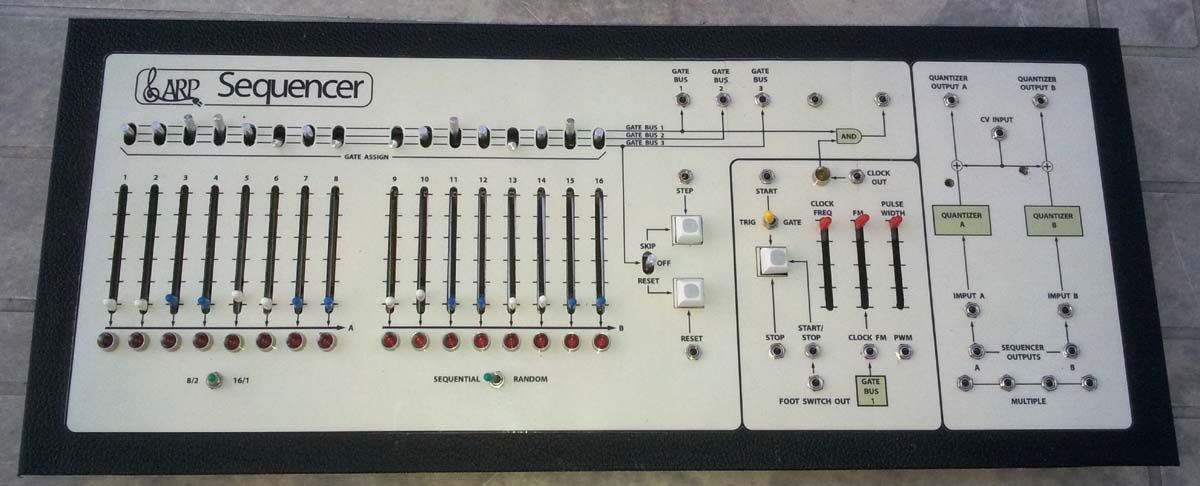 Posted Image, might have been reduced in size. Click Image to view fullscreen.