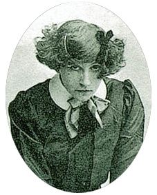 colette-col-claudine