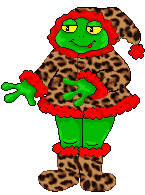 frogchristmas5