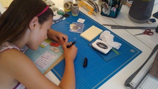 2013-08-06.jpg