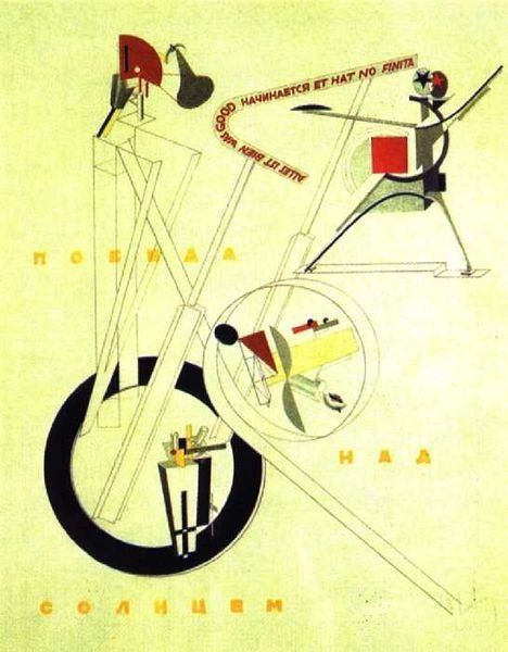 11.lissitzky.jpg