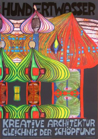 hundertwasser-friedensreich-kreative-architecture.jpg