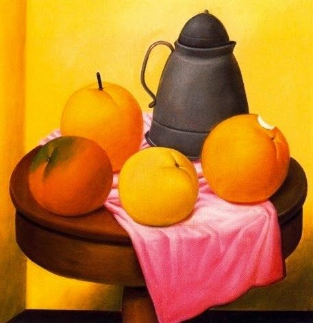 Nature-morte-Botero.jpg