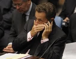 ecoutes-sarkozy