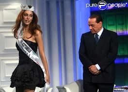 berlusconi-a.jpg