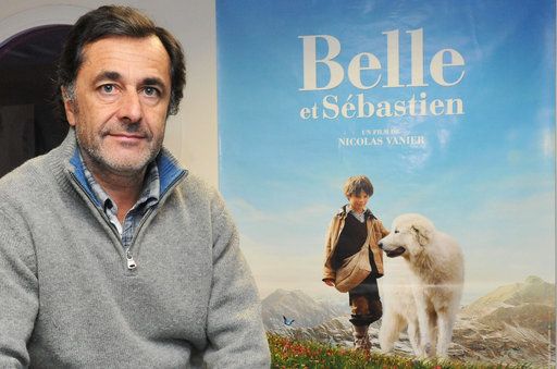 belleetsebastien (8)