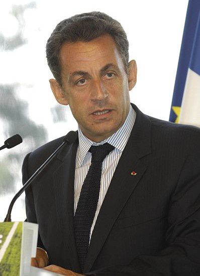 Nicolas_Sarkozy1.jpg