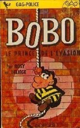 bobo.jpg
